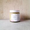 Masło Shea (karite) surowe 100g Sucha atopowa skóra antyalergiczne
