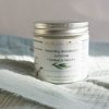 Naturalny dezodorant w kremie ○Szałwia&Neroli○
