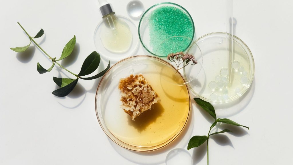 produkcja-kontraktowa-kosmetykow-naturalnych