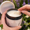Satynowe masło do ciała WYTCHNIENIE SKIN RITUALS